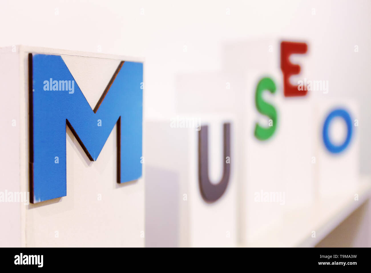 3d letter texture hires stock photography and images Alamy