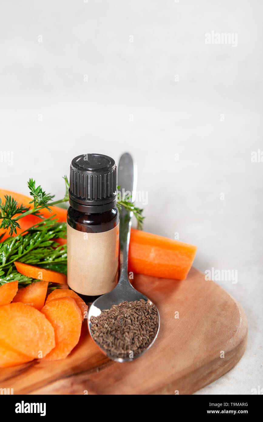 Massage base oil hires stock photography and images Alamy