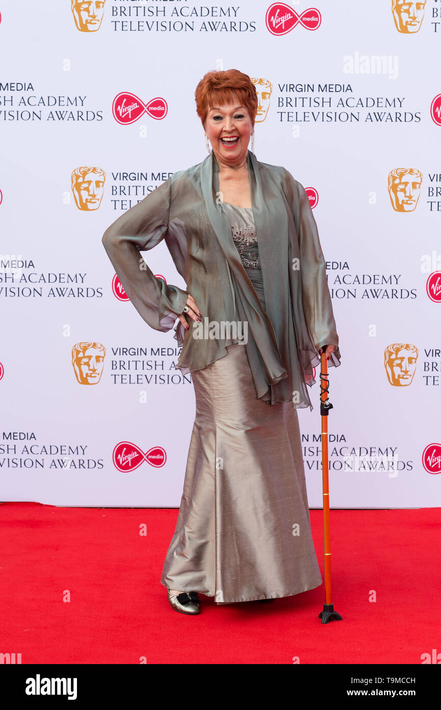 Ruth madoc hi-res stock photography and images - Alamy