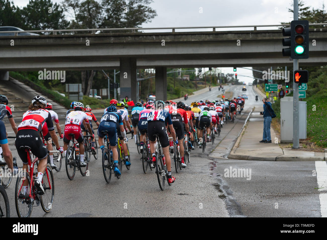 Amgen bike race 2019 2025