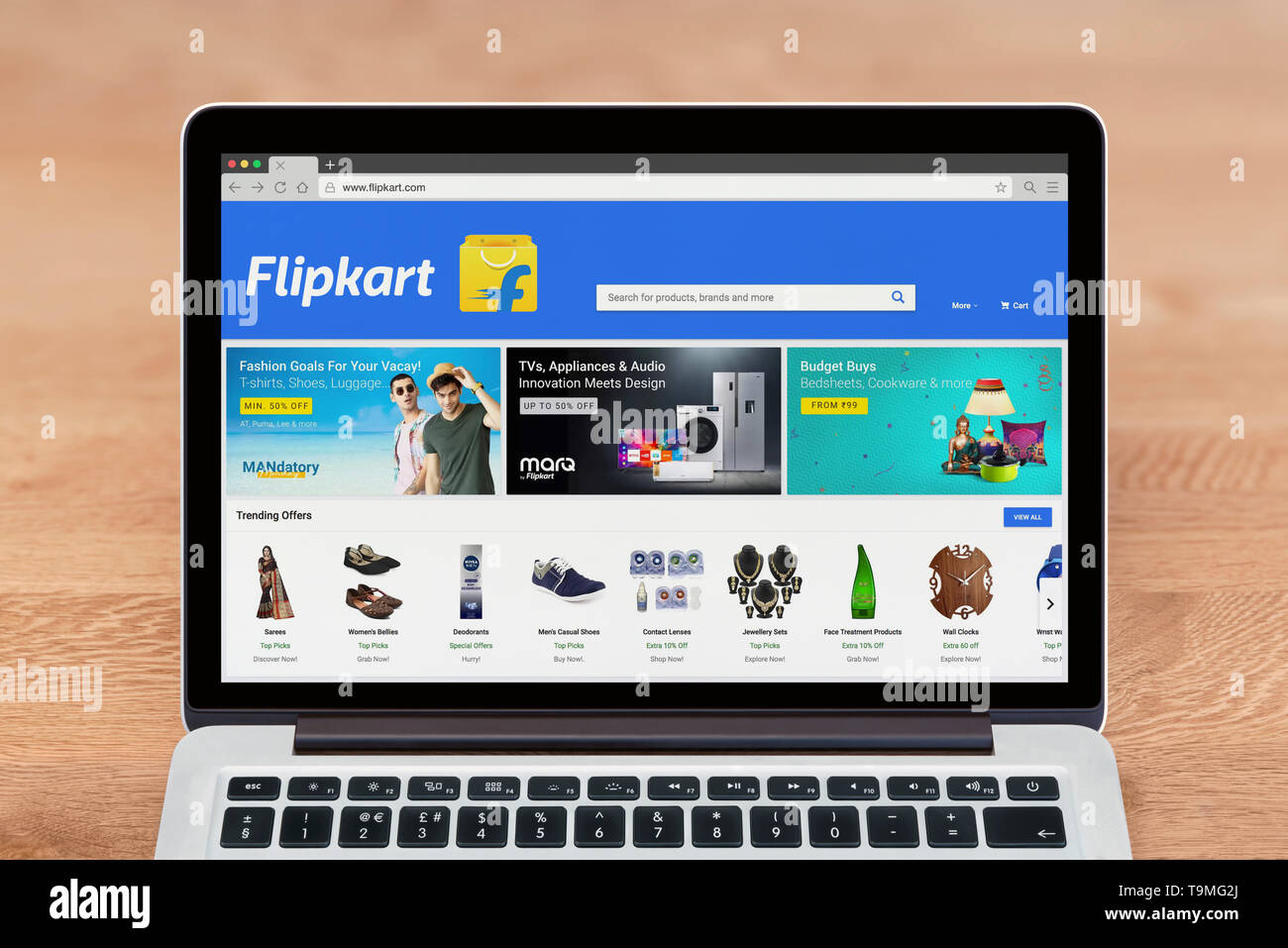 Best Flipkart Republic Day Sale 2020 Events Dates Times