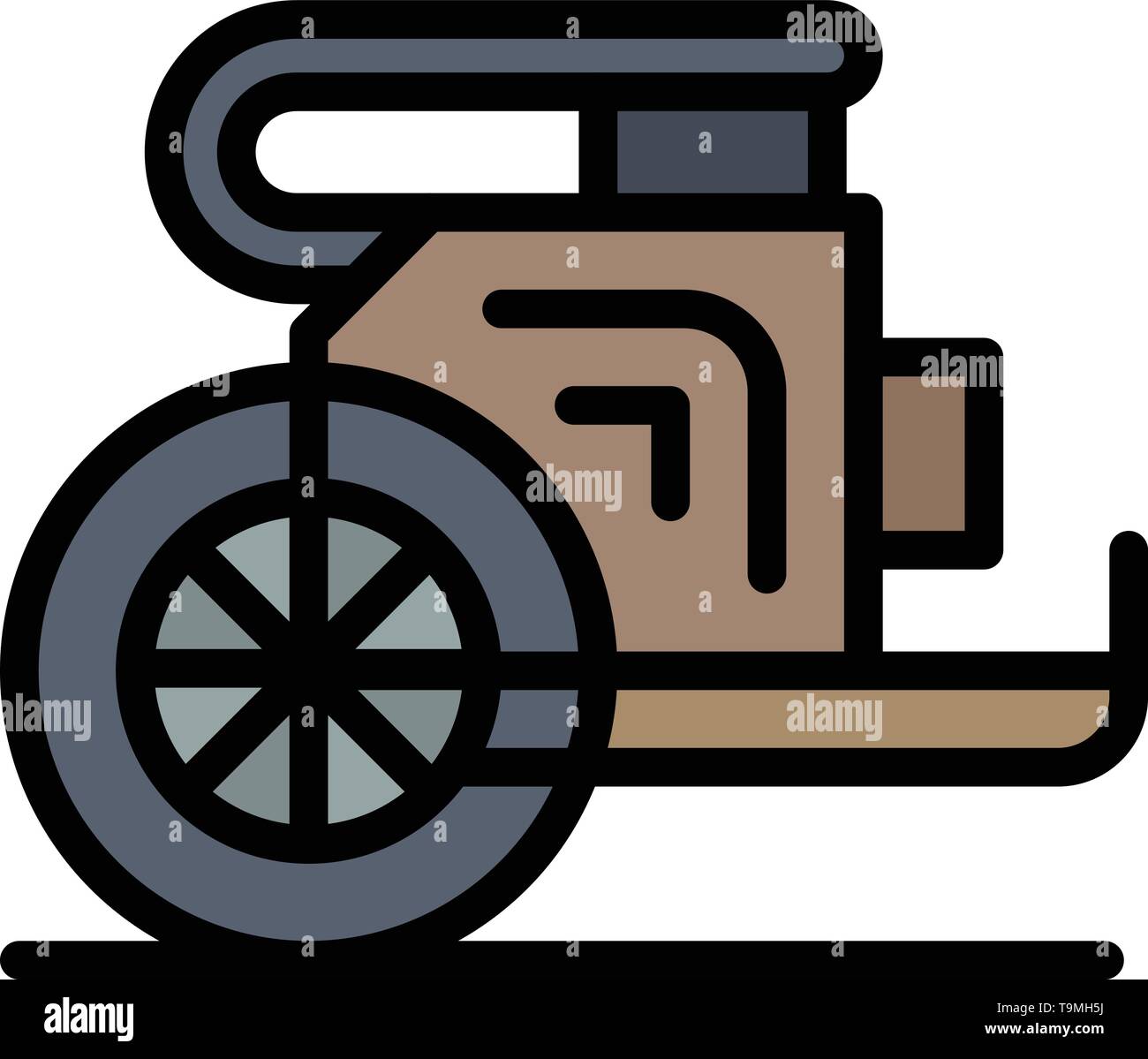 King Crete Stock Vector Images Alamy king-crete-stock-vector-images-alamy