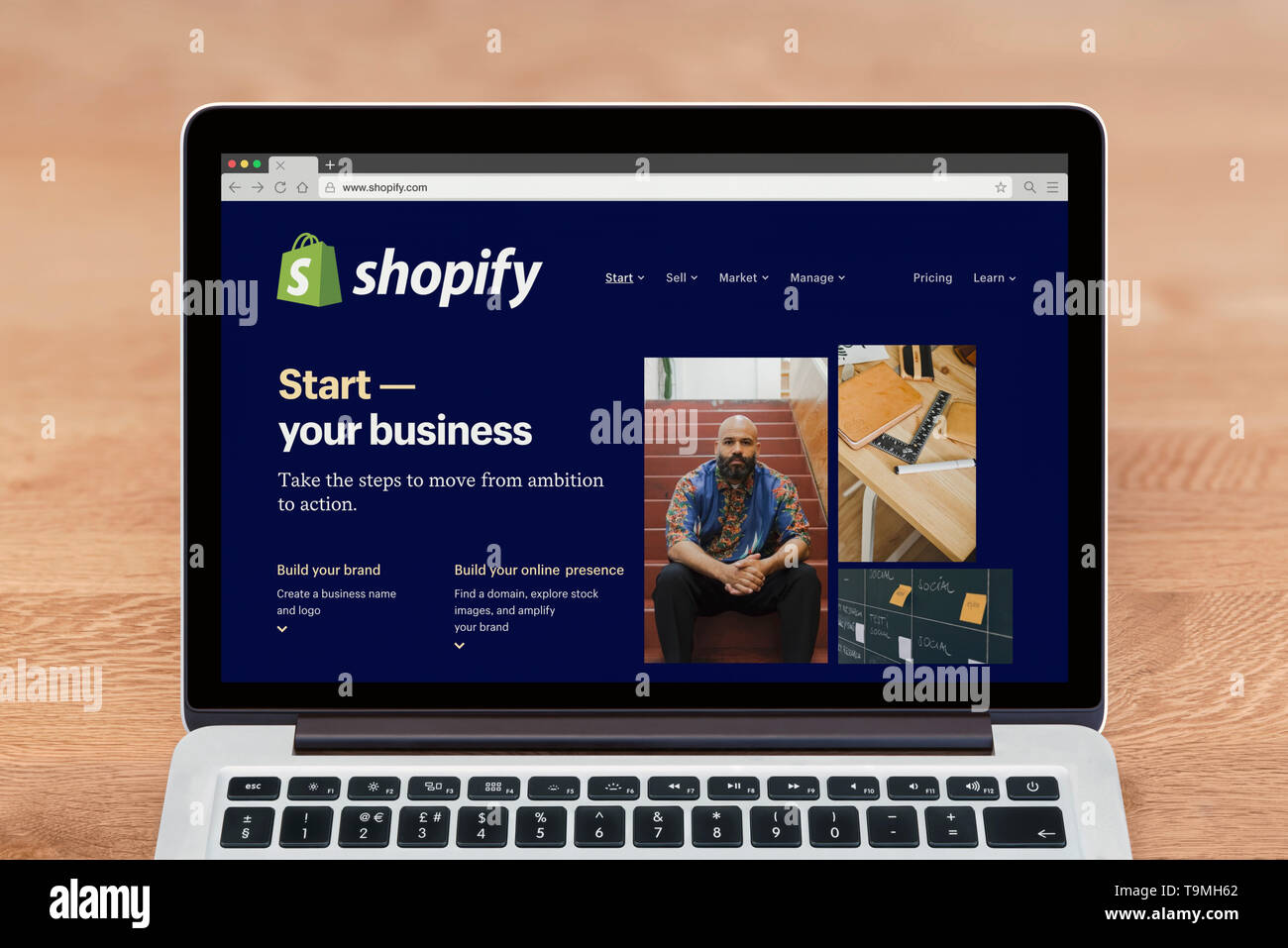 how to buy a macbook in the apple story how to buy a macbook in the apple story