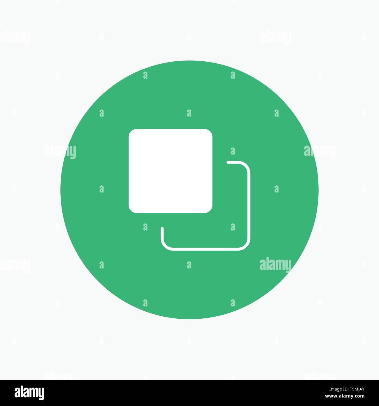 Film four Stock Vector Images - Alamy