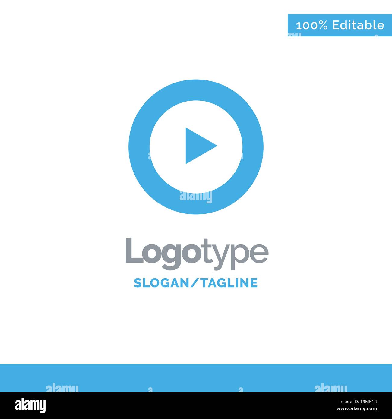 play video files with amazing audio player play video files with amazing audio player