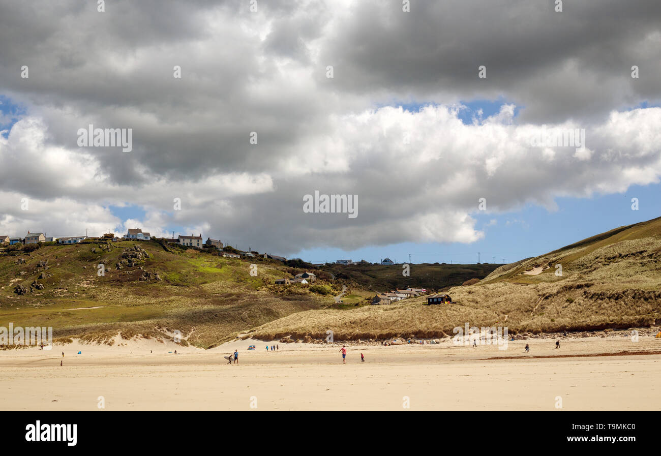 Dark clouds over sand hi res stock photography and images Alamy Dark clouds over sand hi res stock photography and images Alamy