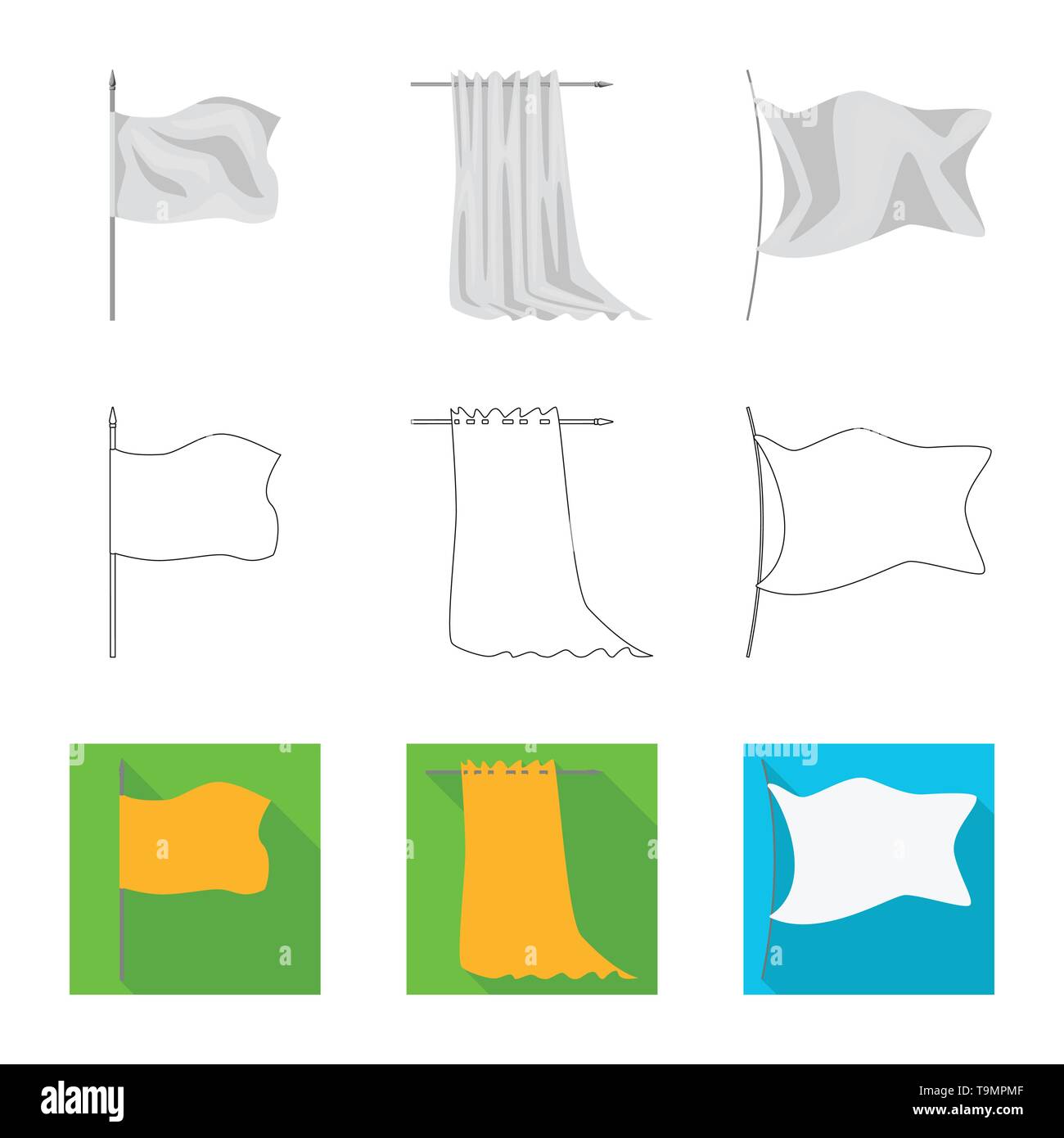 flag,curtain,cloth,silk,wind,flying,waving,drape,pillar,hanging,sheet ...