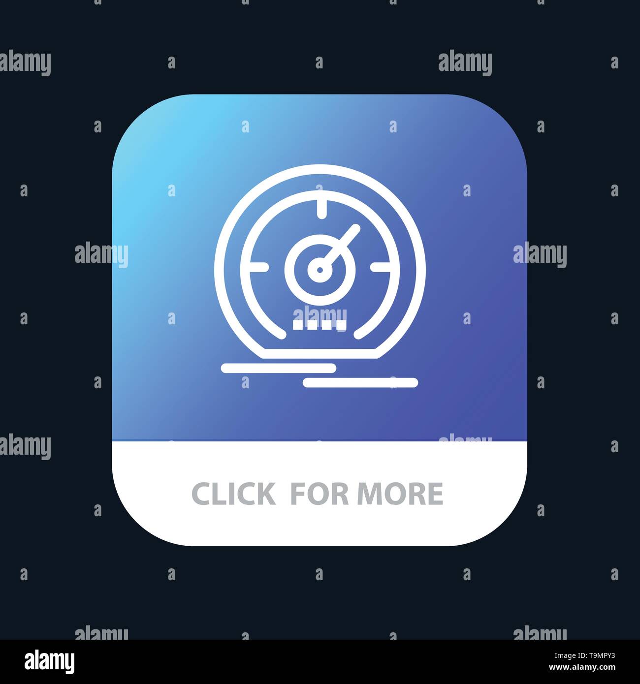 Full scale version Stock Vector Images Alamy