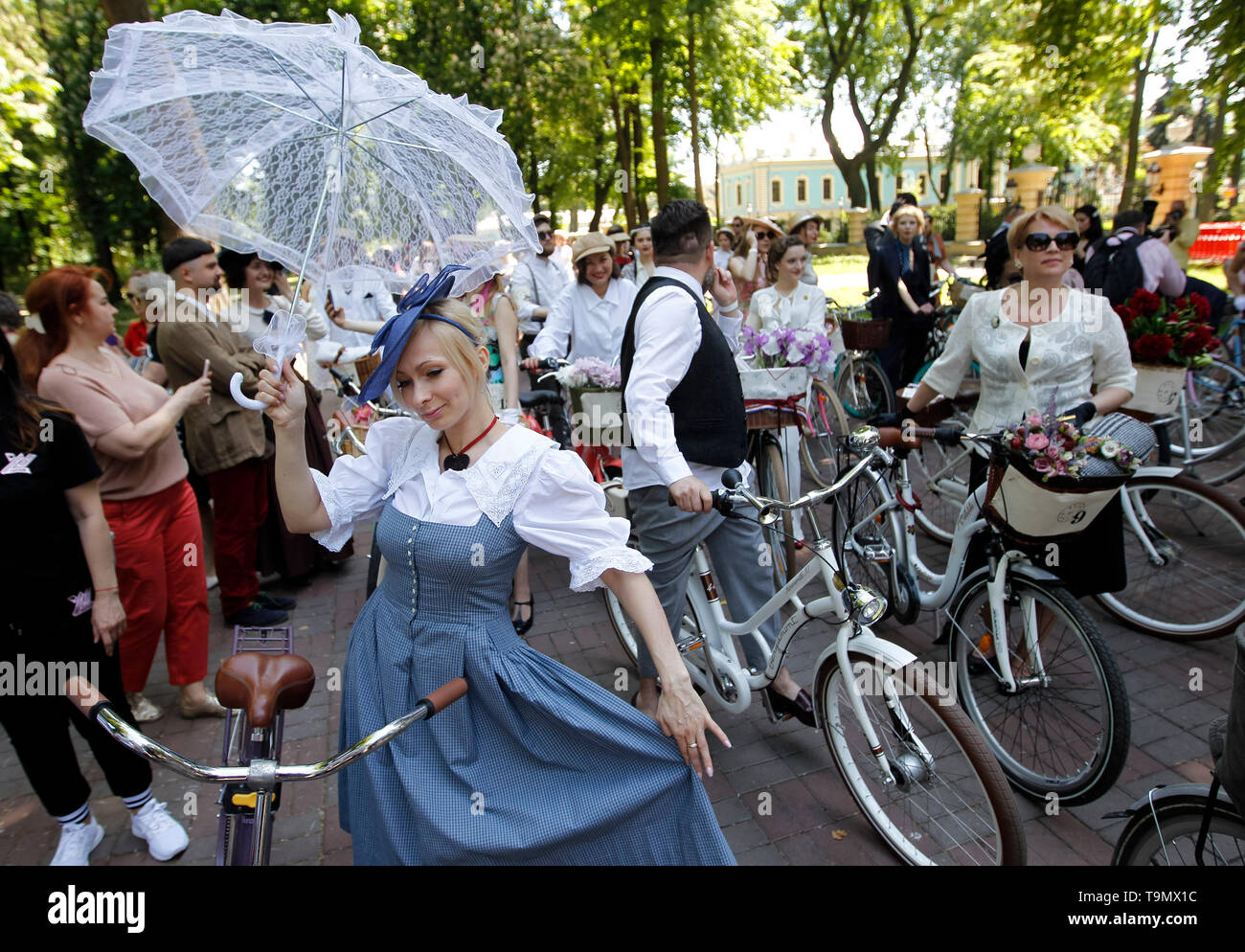 Alamy