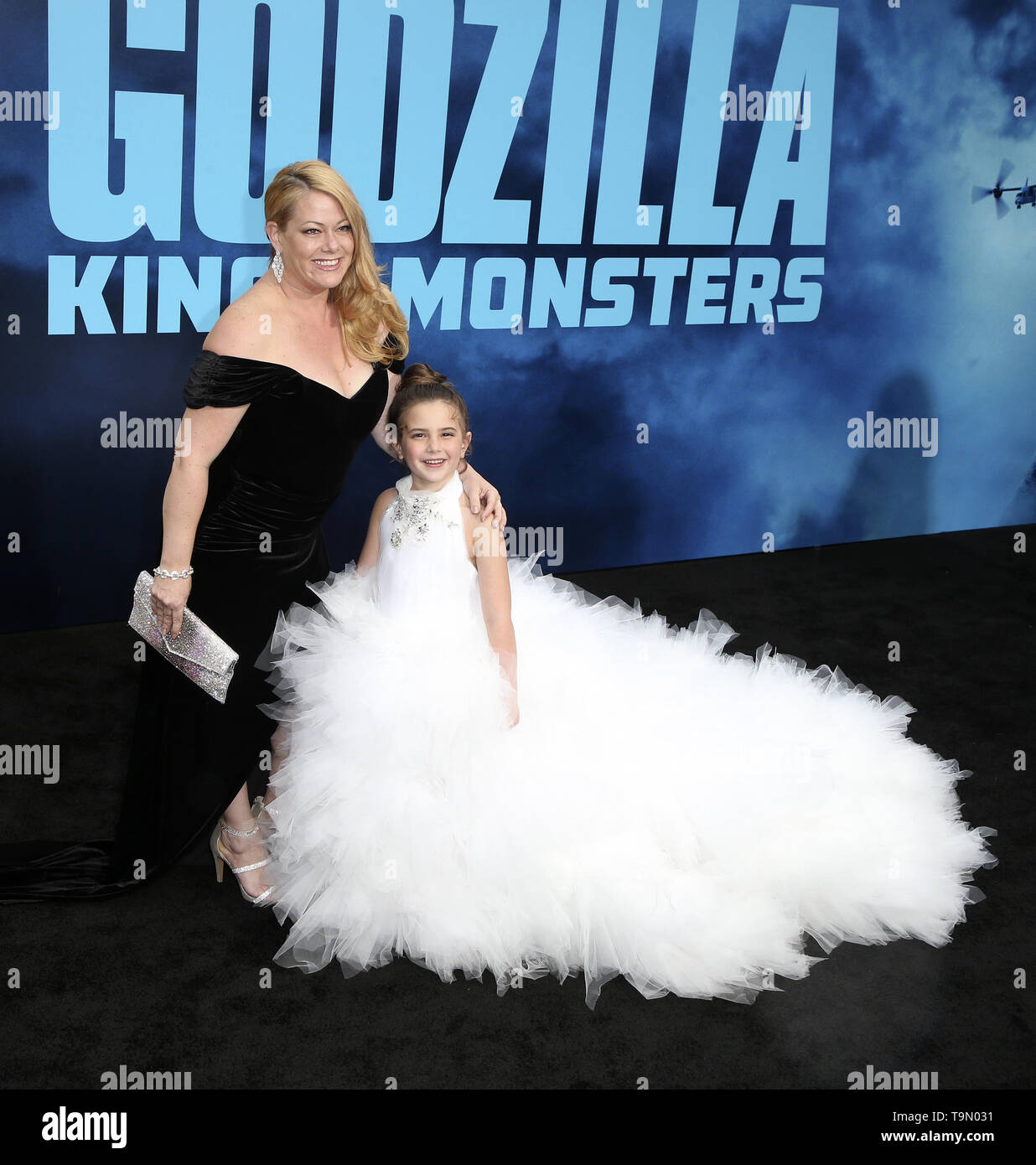 Jason Rabe Mother May 18, 2019 - Hollywood, California, U.S. - 18 May 2019 - Hollywood ...