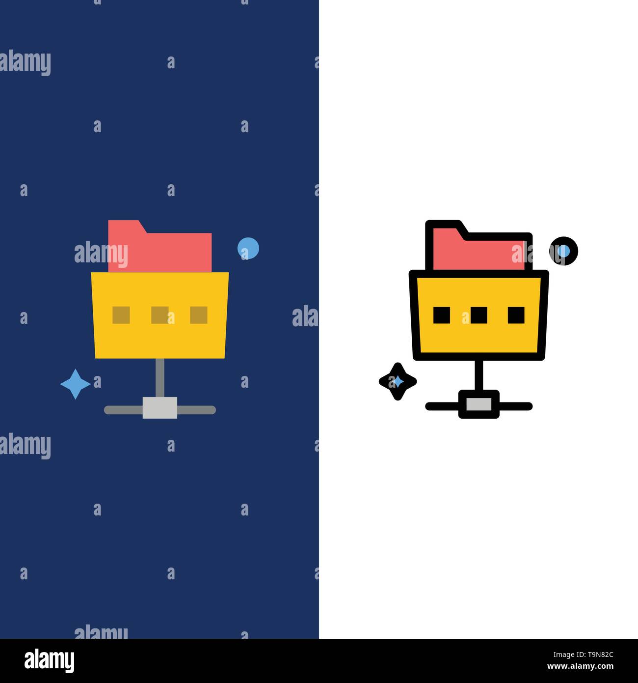 Pocket Things Pixel Art 32x32 Icon Pack 