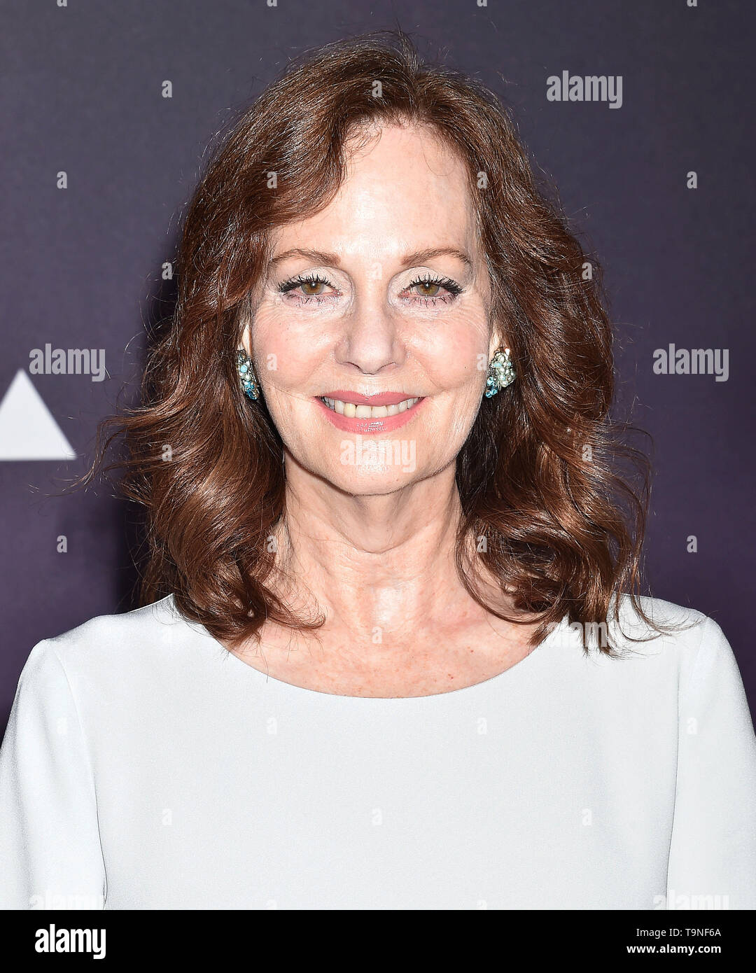 Leslie Ann Warren Hi Res Stock Photography And Images Alamy Leslie Ann Warren Hi Res Stock Photography And Images Alamy