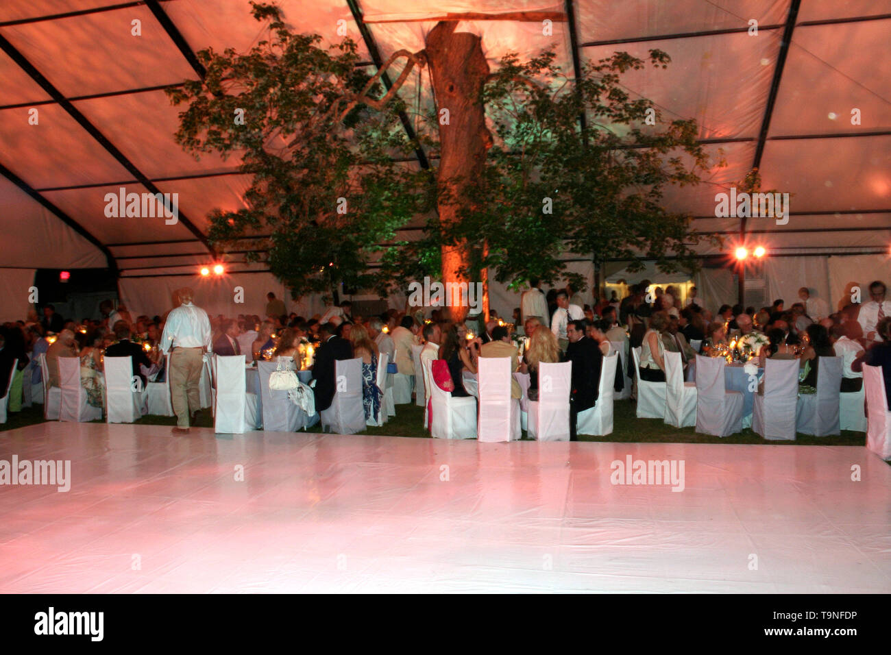 Parrish Art Museum High Resolution Stock Photography And Images Alamy