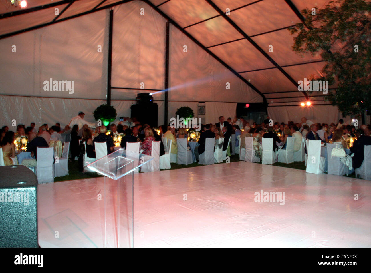 Parrish Art Museum High Resolution Stock Photography And Images Alamy