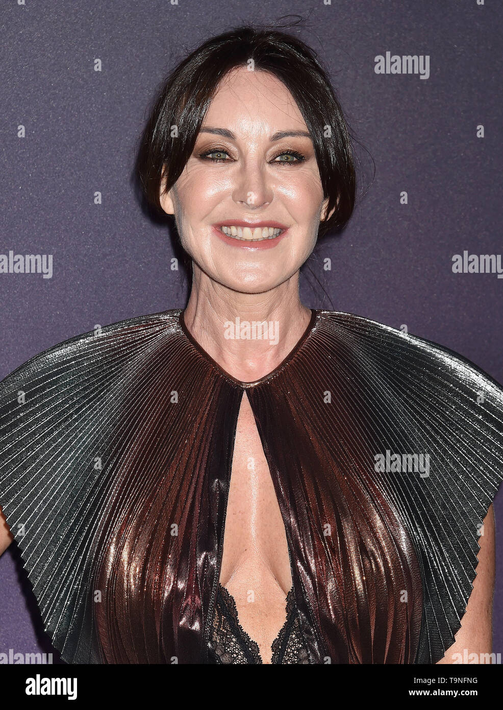 tamara mellon icon