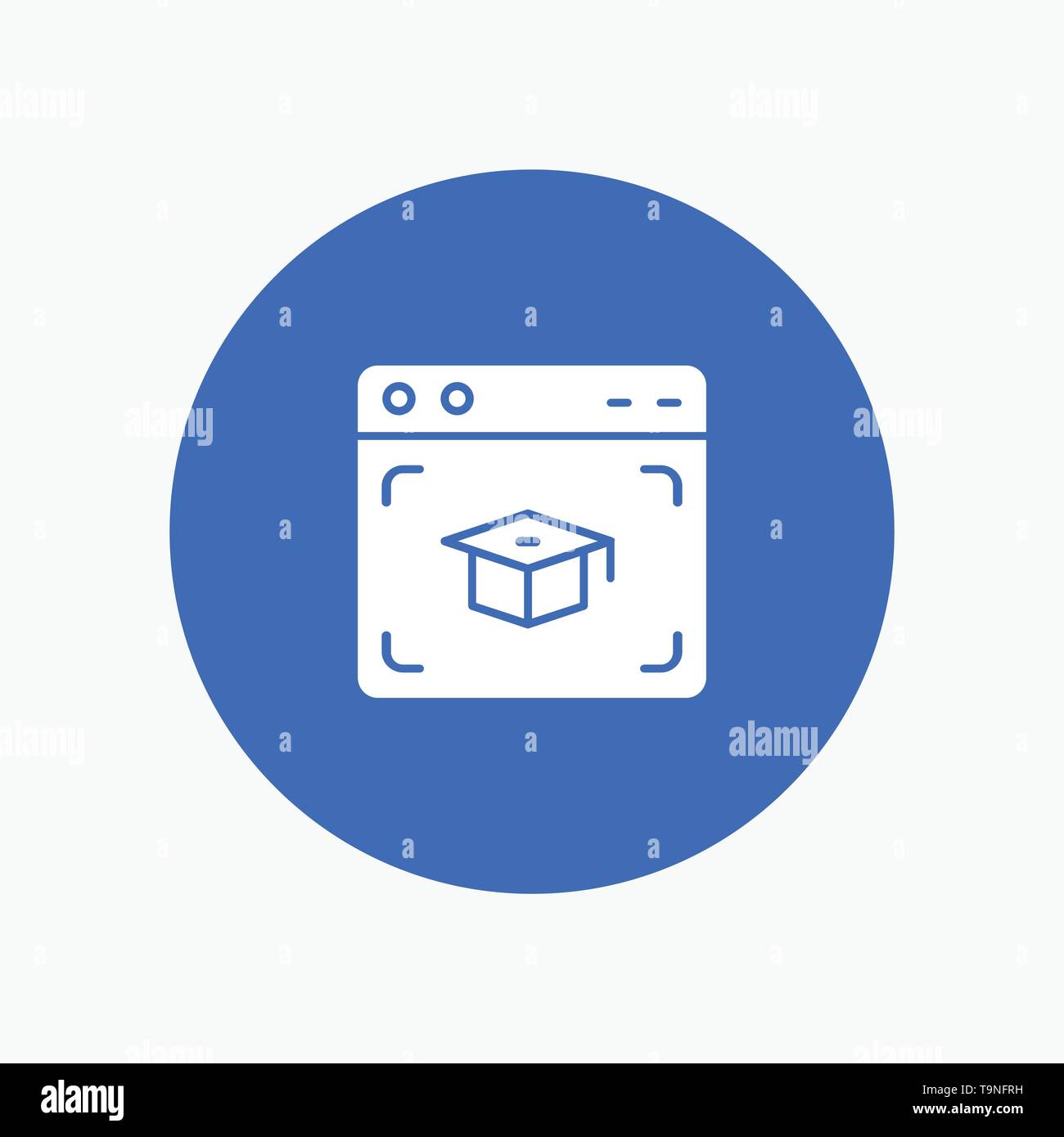 , Cap, Education, Graduation Stock Vector Image & Art Alamy