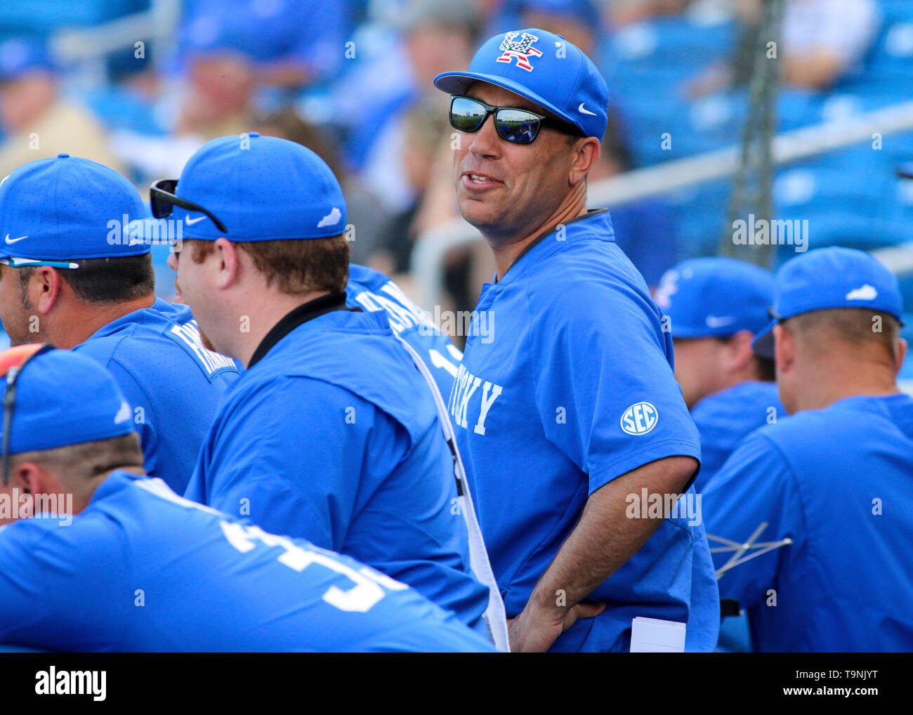 Mingione hires stock photography and images Alamy