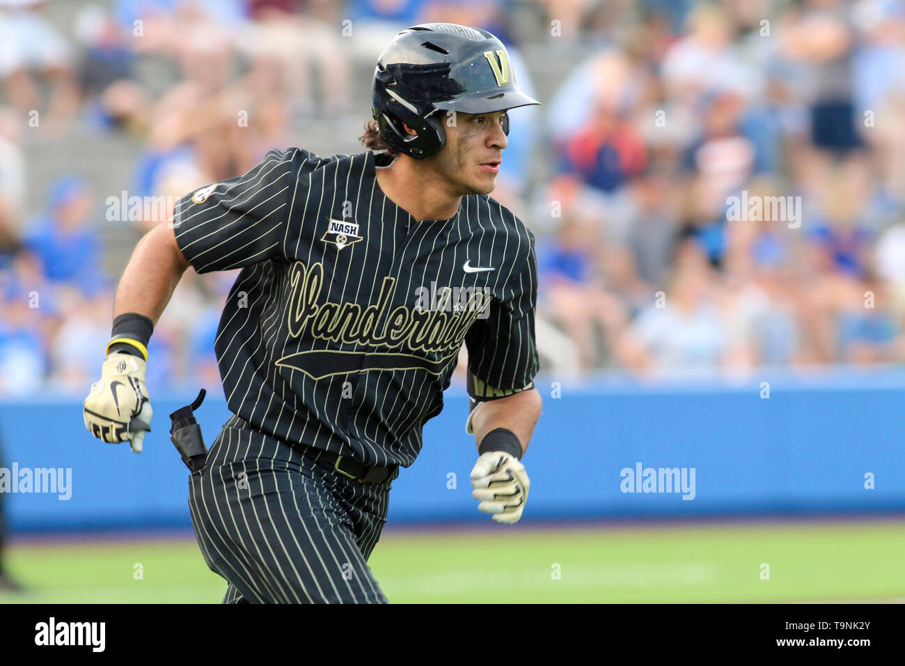 vanderbilt usa baseball jersey
