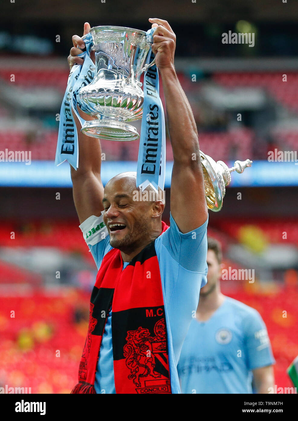 Mens Editorial Stock Photos Mens Editorial Stock Images Alamy - 190520 beijing may 20 2019 xinhua