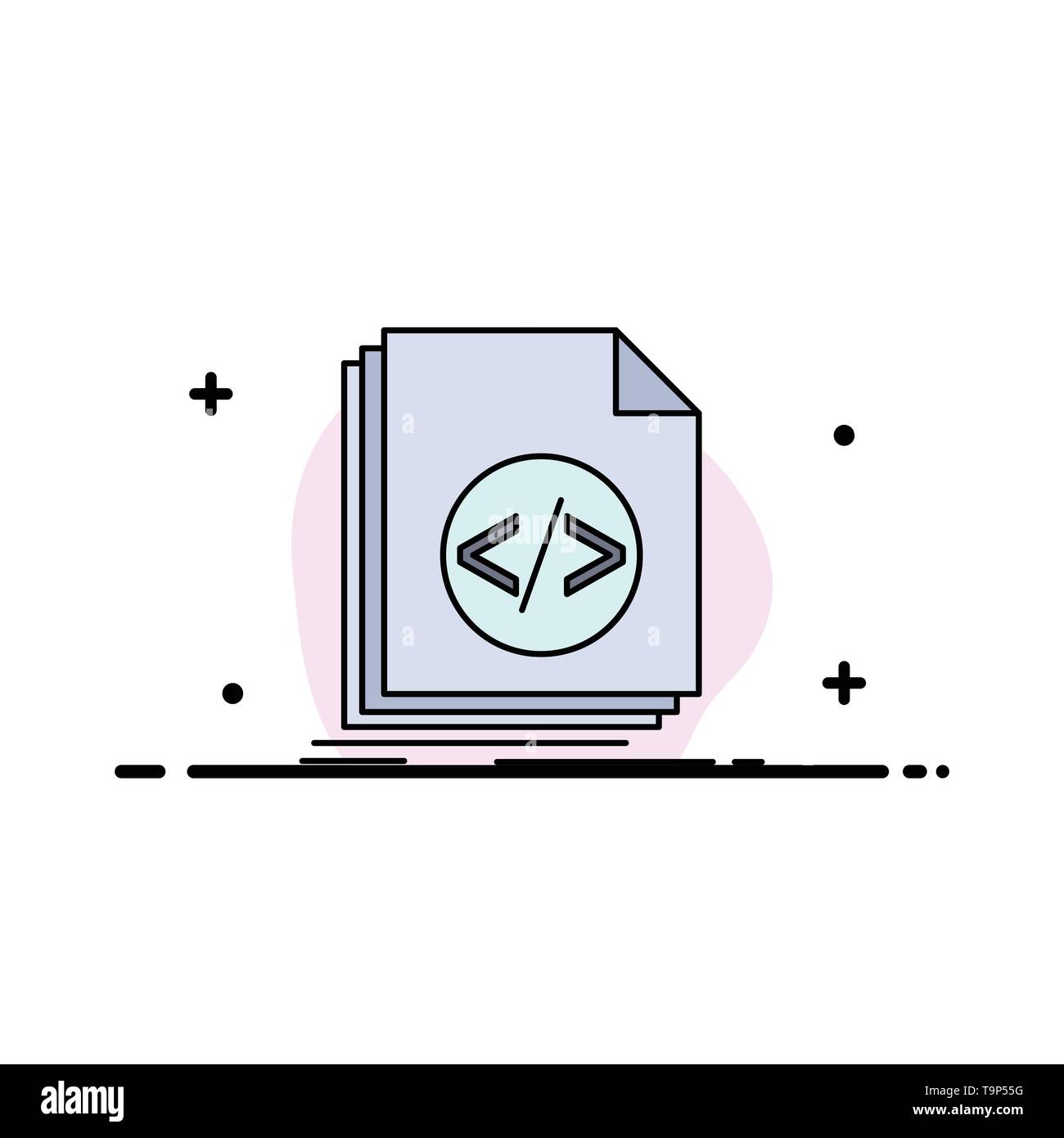 Cypher alphabet Stock Vector Images - Alamy