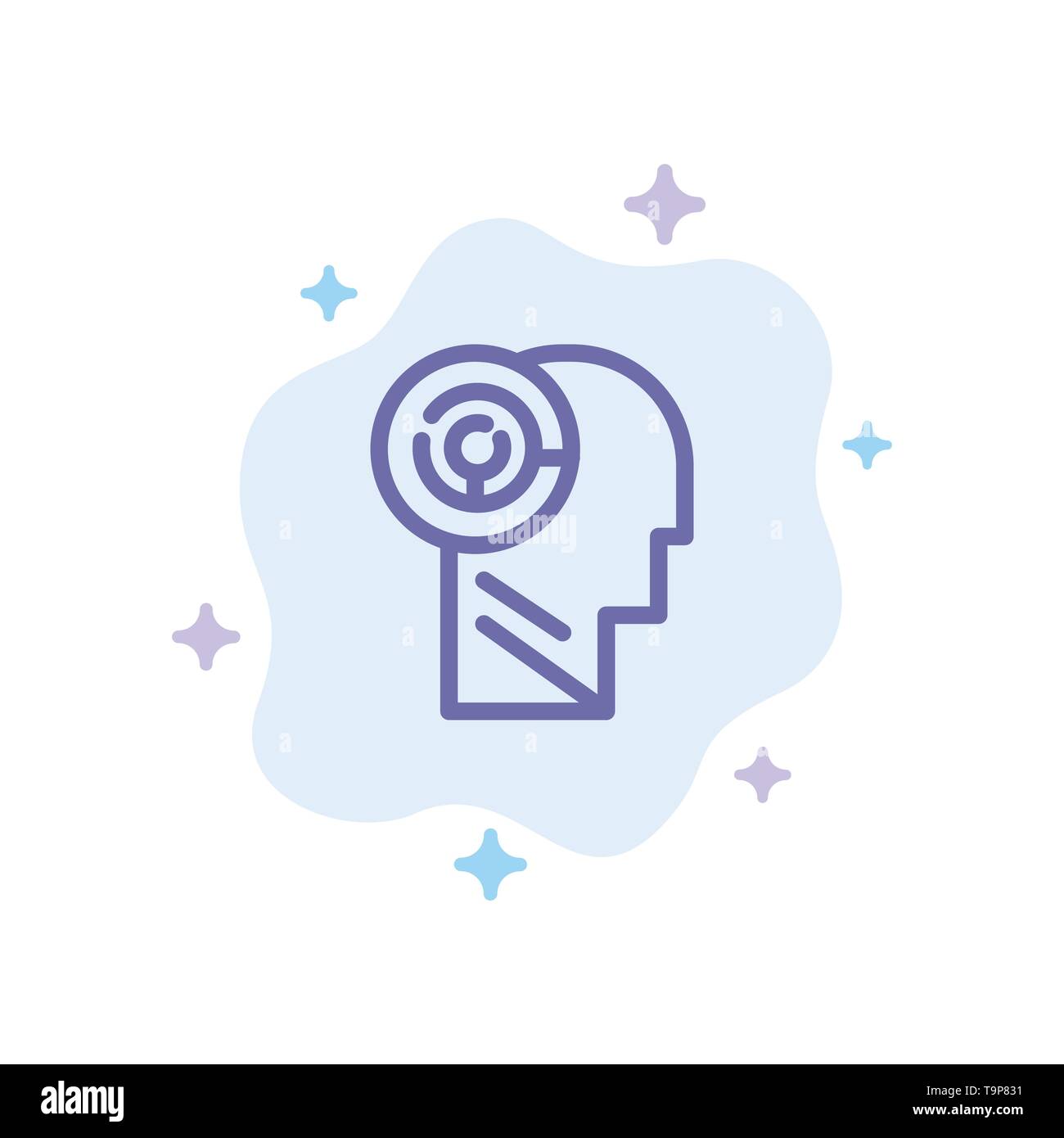 Mind games background hires stock photography and images Alamy