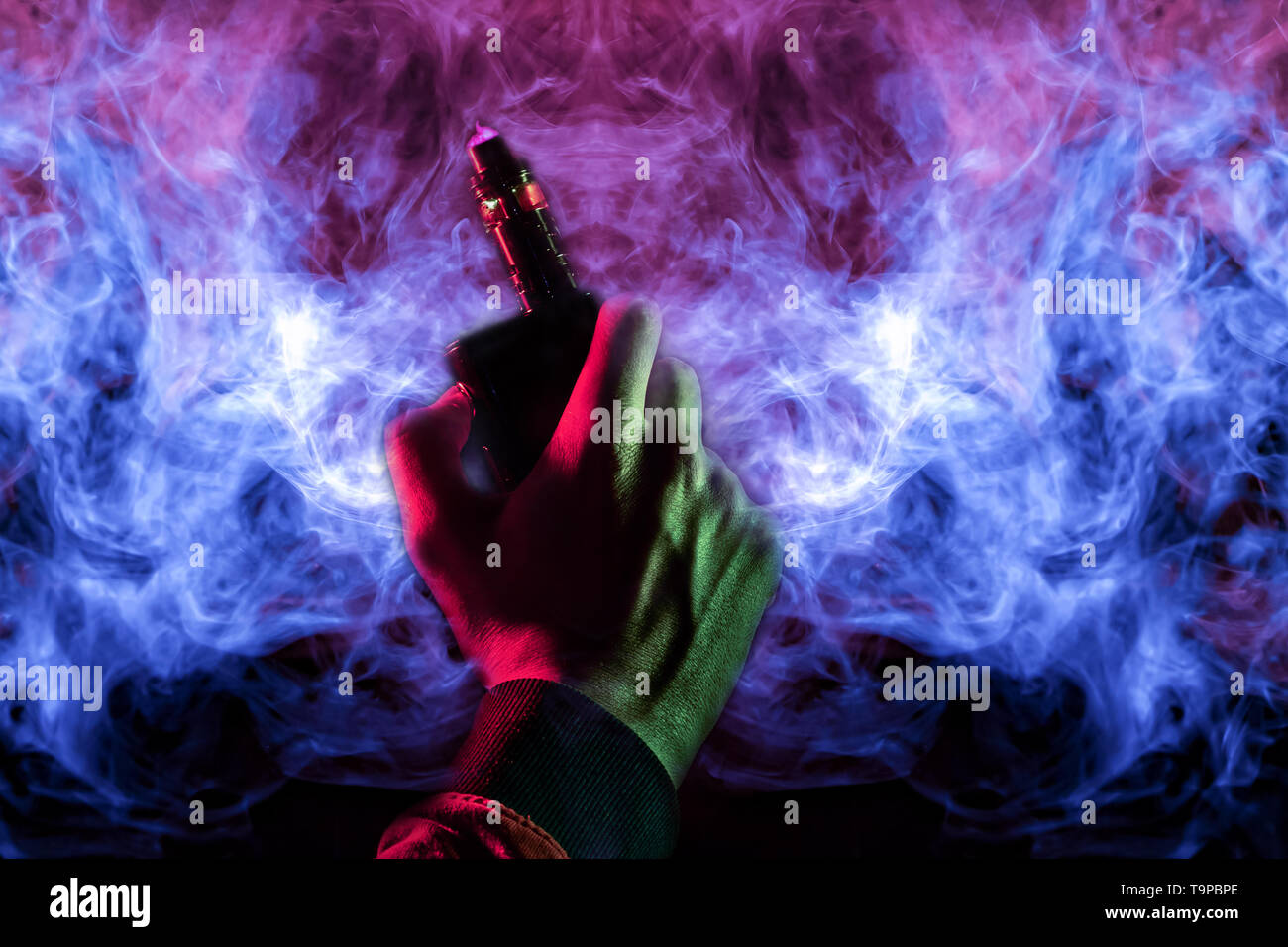 best thc vape carts Best Vape Carts in Michigan: Our Top Picks