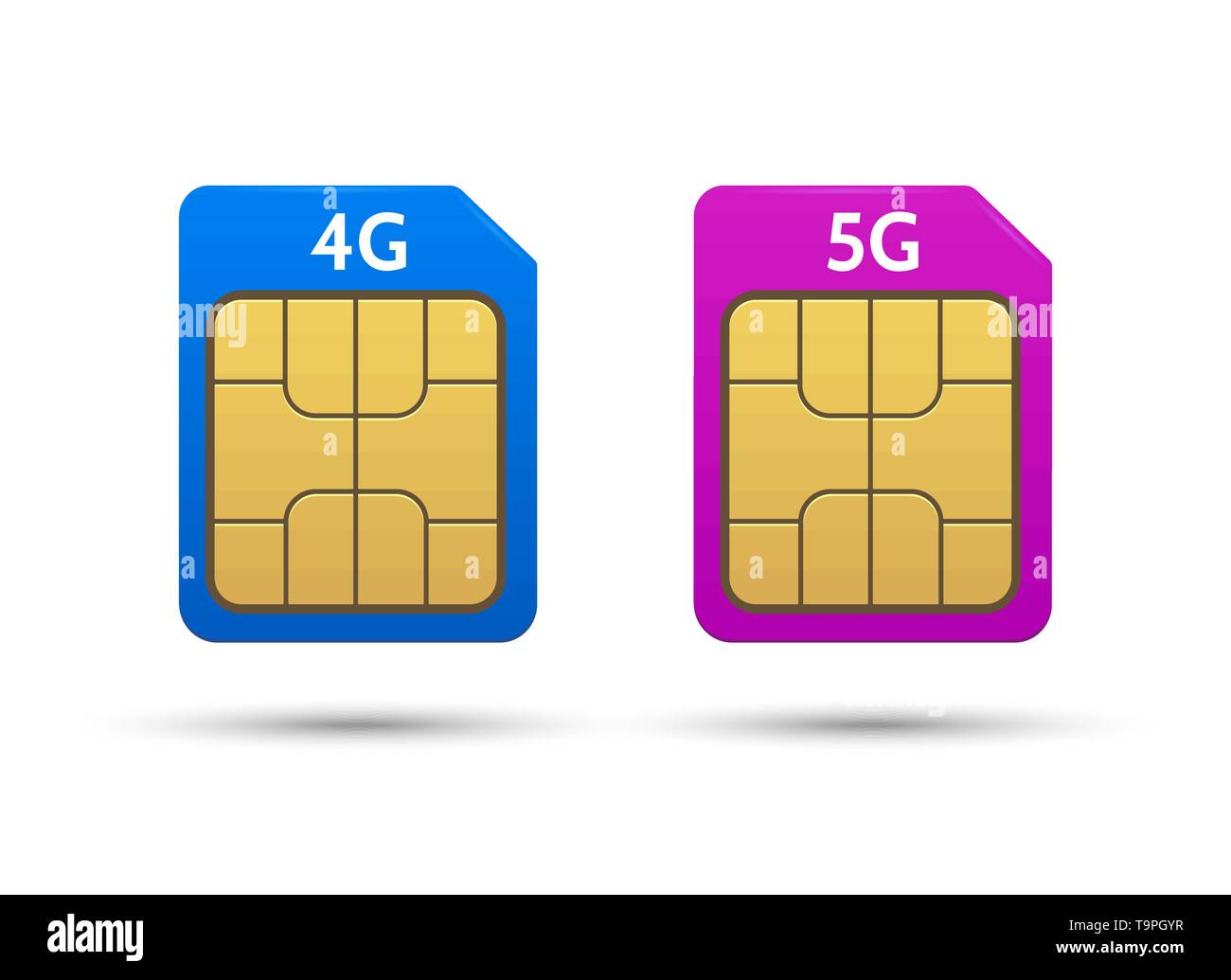 Сим карты 4 джи. Симка 5g. SIM карта 5g. 5g логотип на сим карте. Симка 4 g.