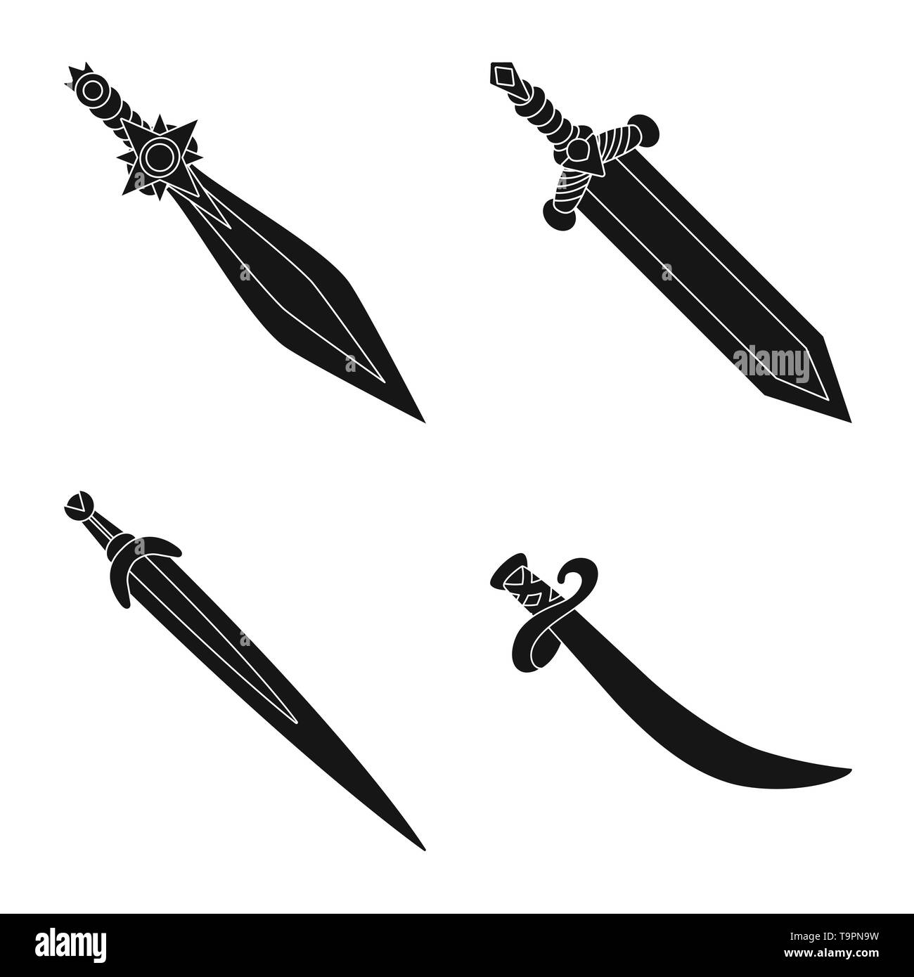 hilt,ancient,power,battle,decoration,handle,scimitar,star,gold 
