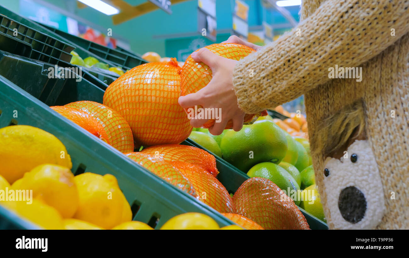 Sweety fruit hires stock photography and images Alamy