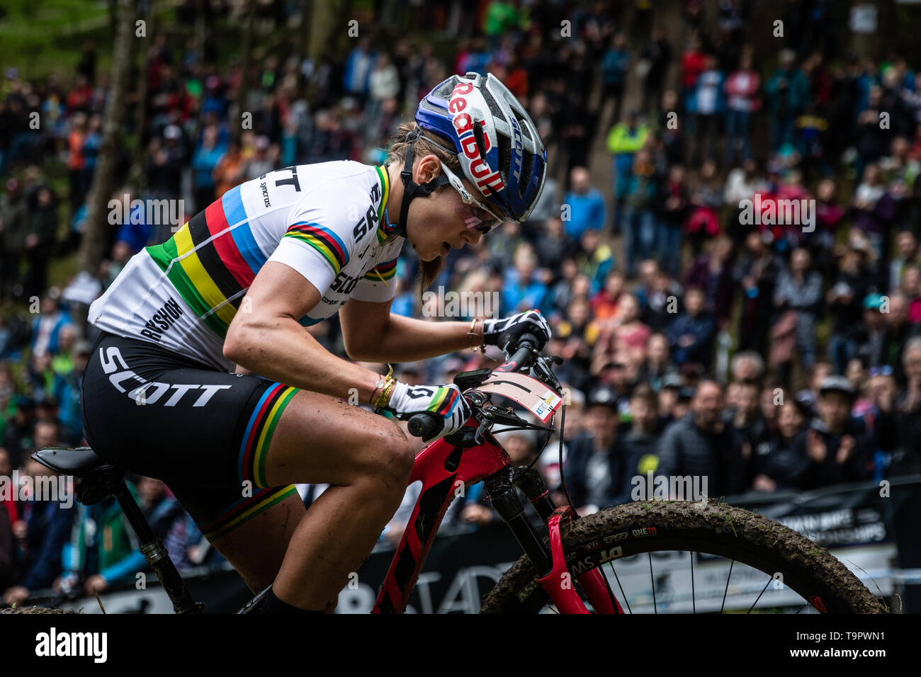 Xc world cup 2019 new arrivals