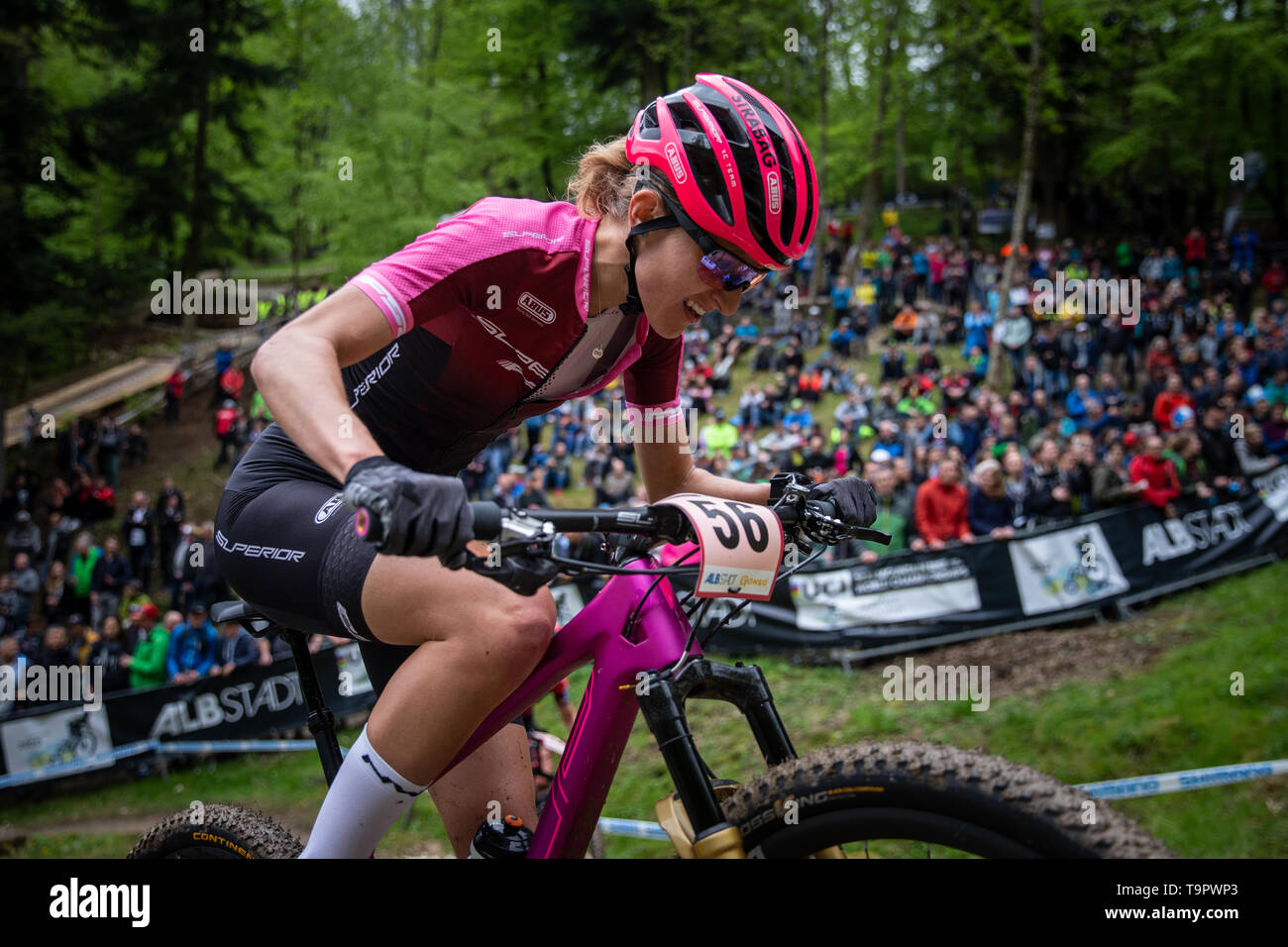 Womens xc bike new arrivals