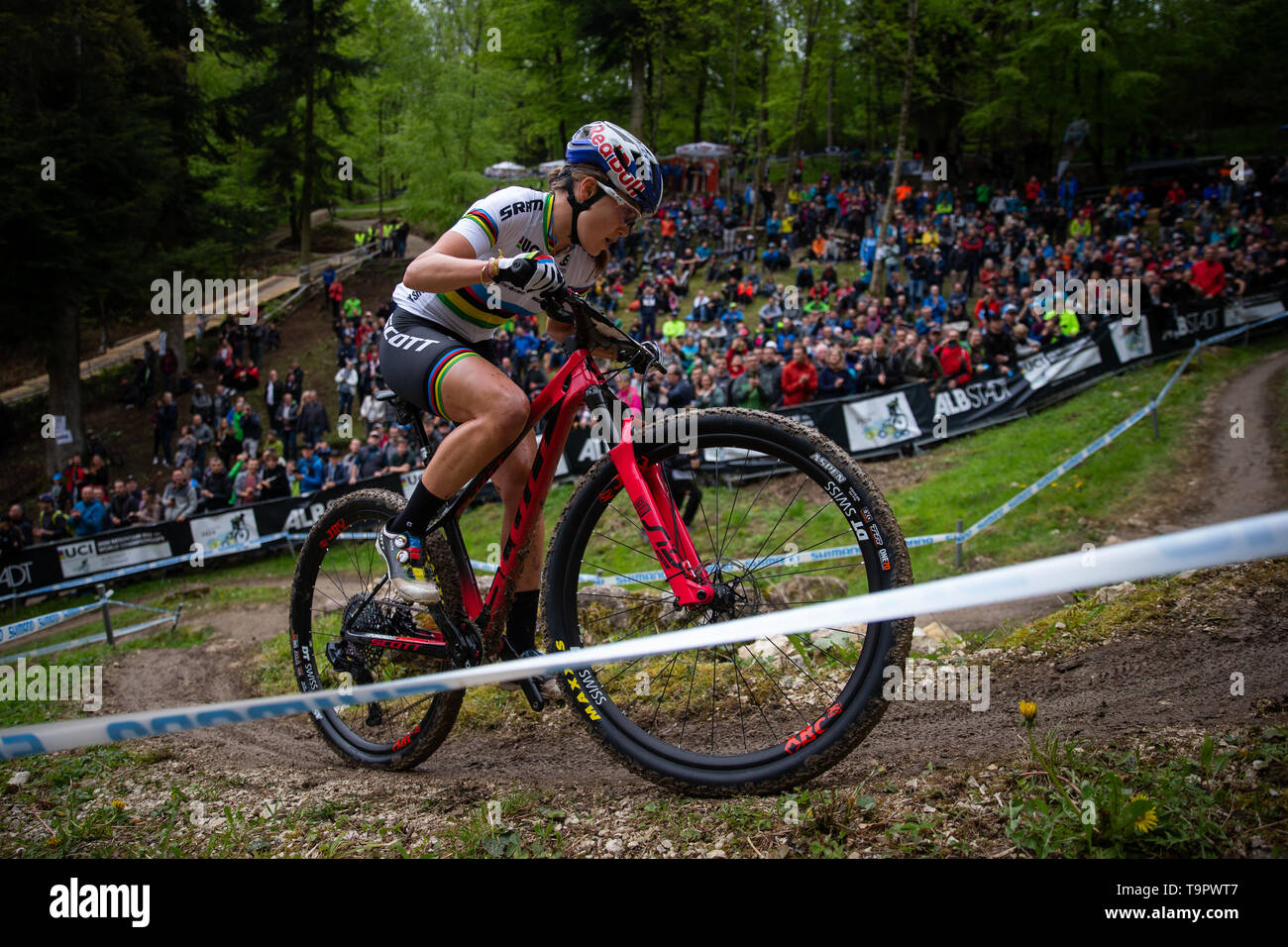 womens xc mtb