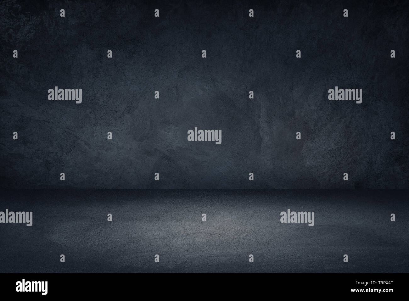 Studio background, grey, backdrop hi-res stock photography and images -  Alamy