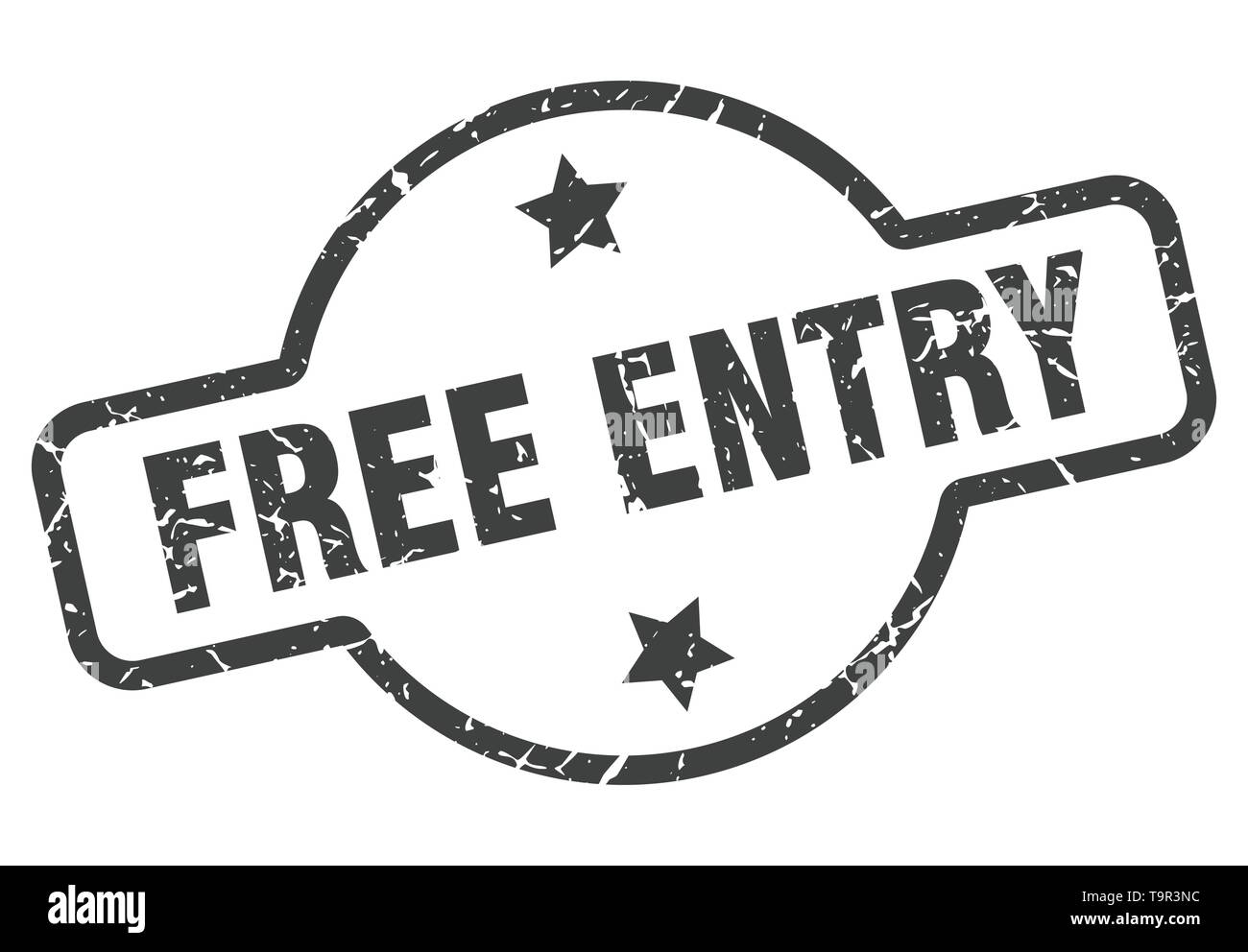 Free entry rubber seal Cut Out Stock Images Pictures Alamy Free entry rubber seal Cut Out Stock Images Pictures Alamy