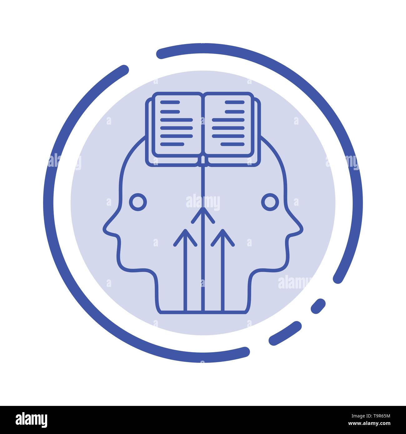 Eeg machine Stock Vector Images - Alamy