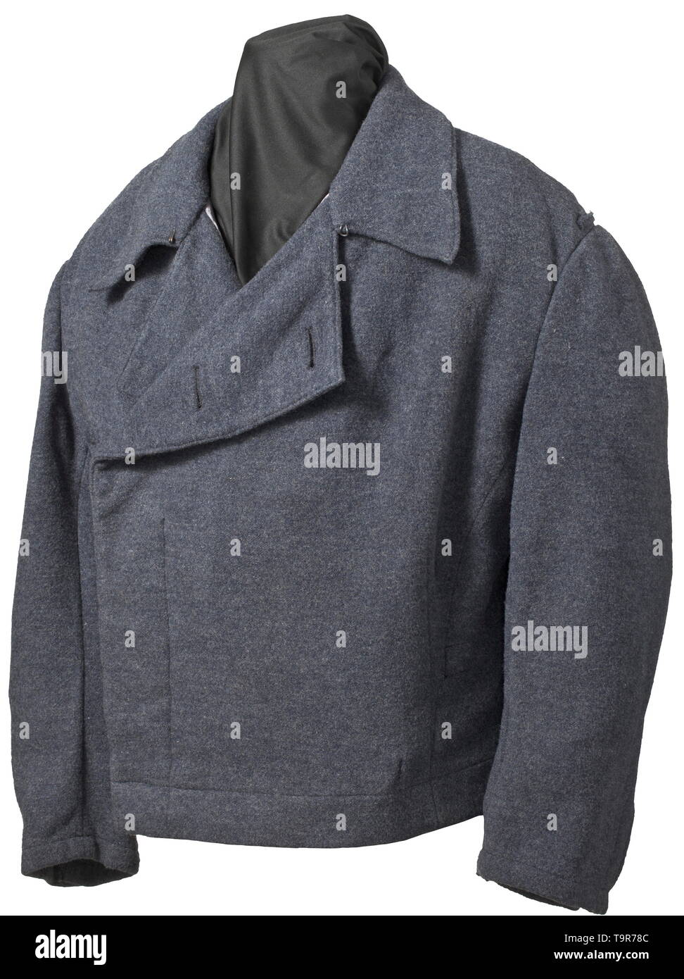 Tunic clothing hi-res stock photography and images - Alamy