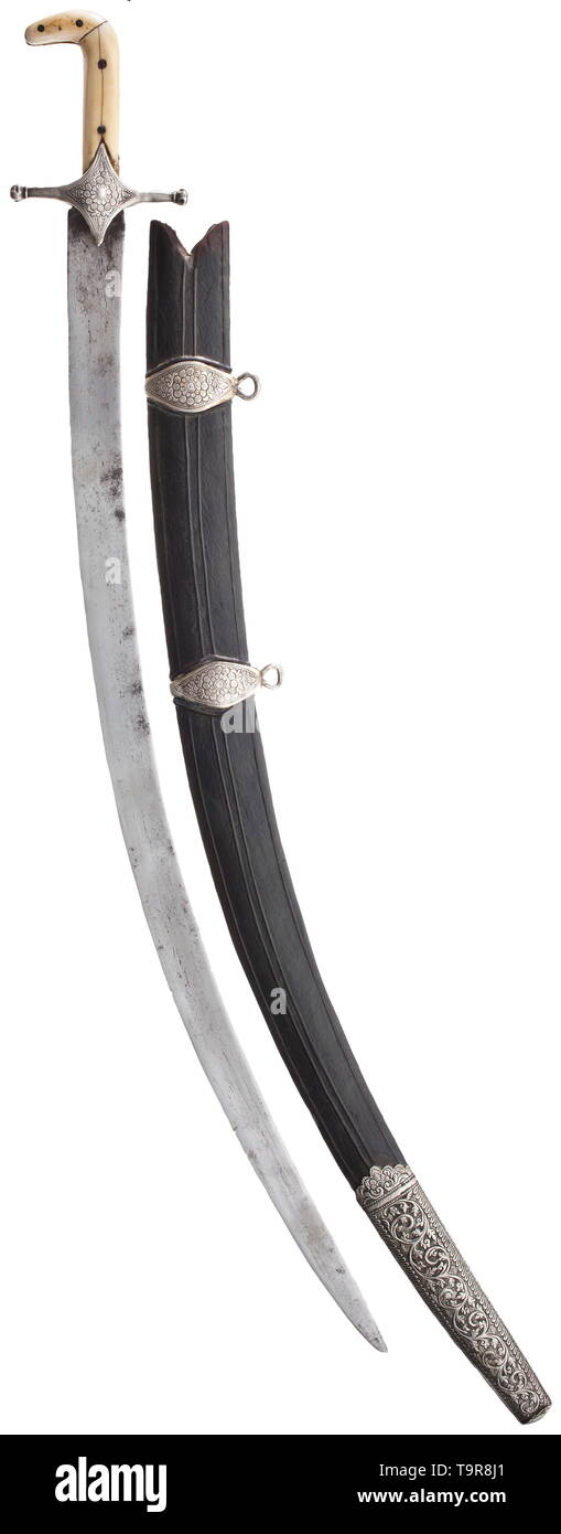 Arabic Inscription Hi Res Stock Photography And Images Alamy