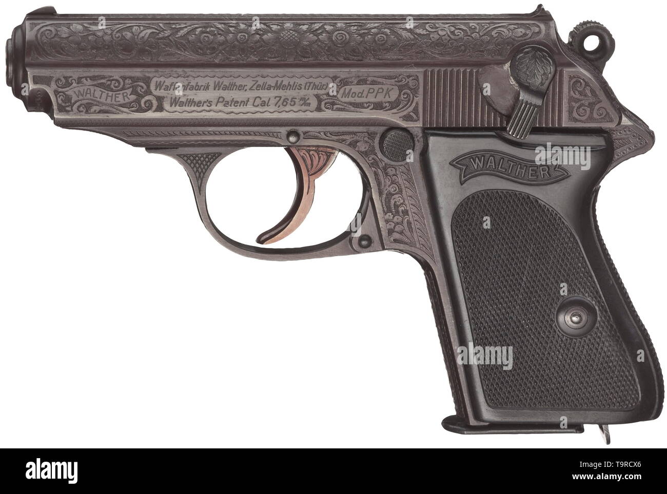 walther ppk ww2 sale walther ppk ww2 sale