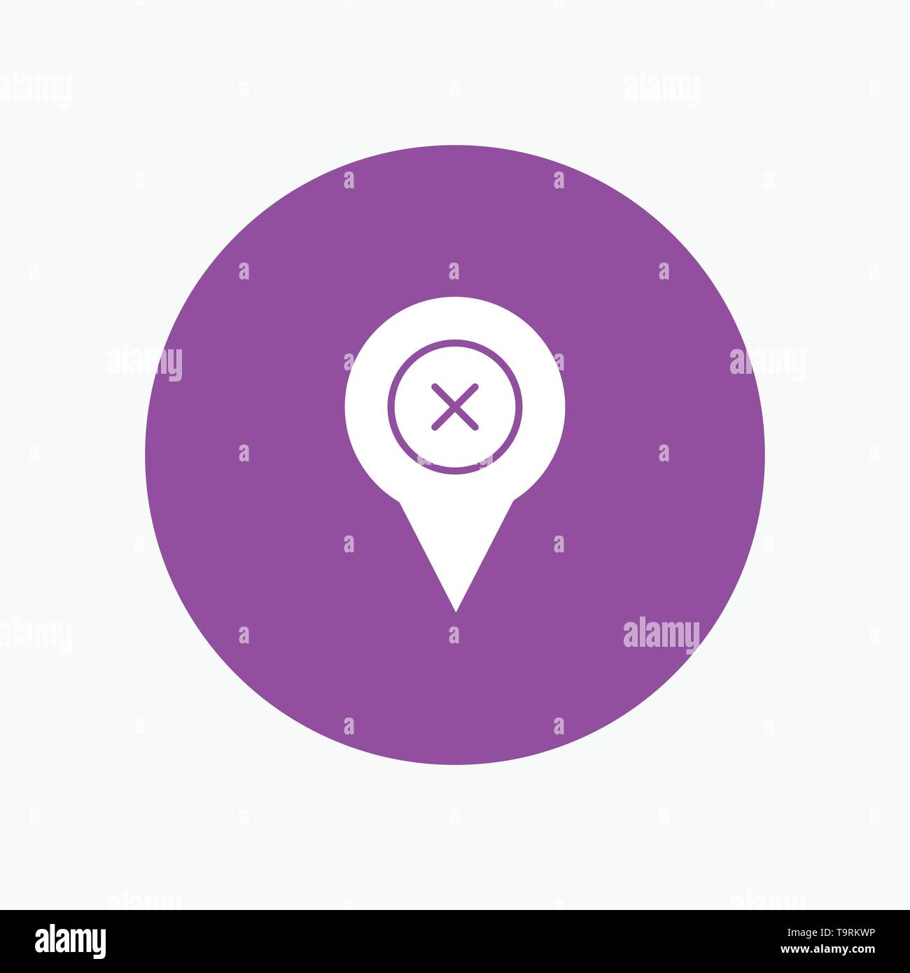 Add, Pin, Location, Map Stock Vector Image & Art Alamy