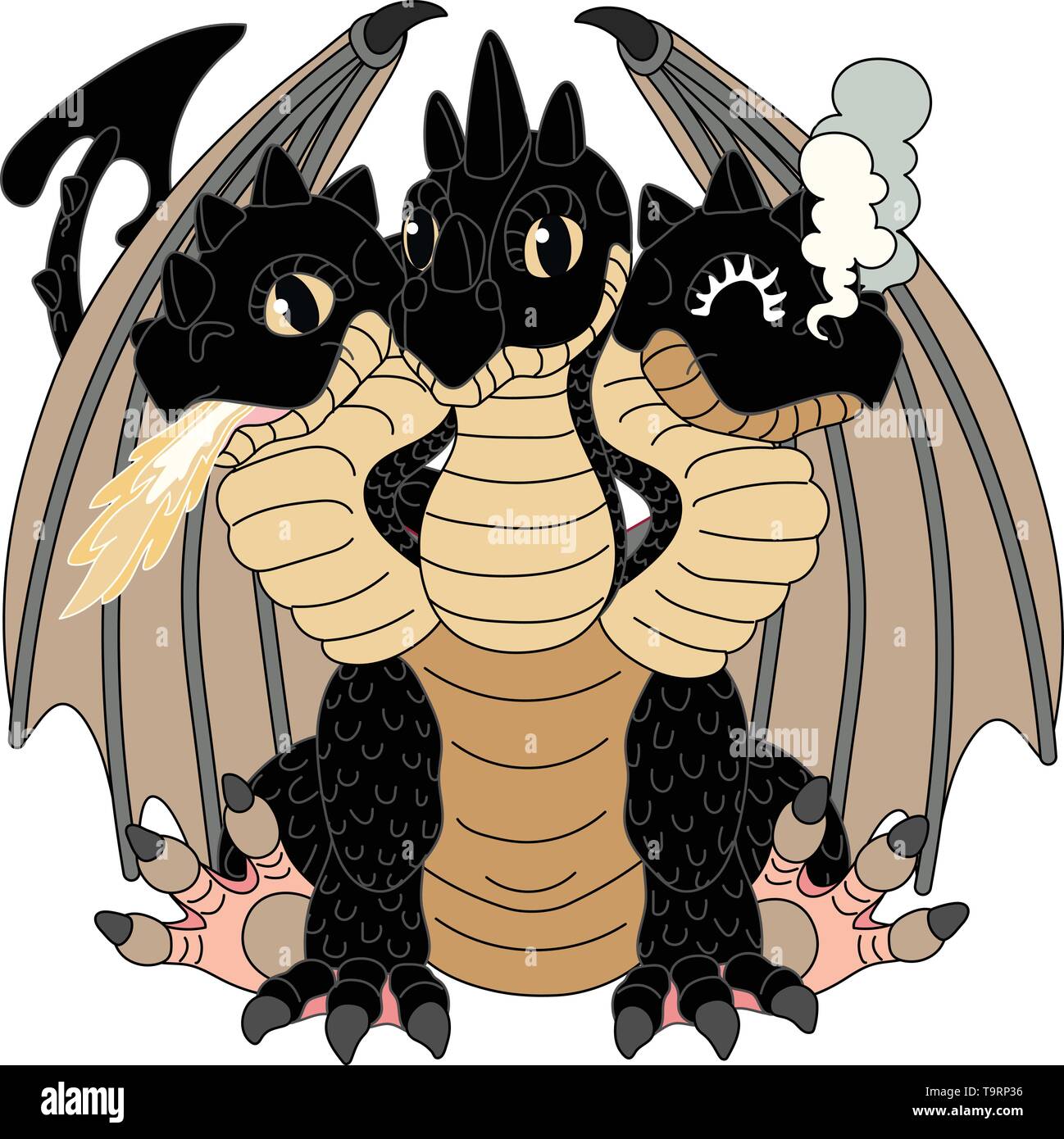 Line red 3 Stock Vector Images - Alamy