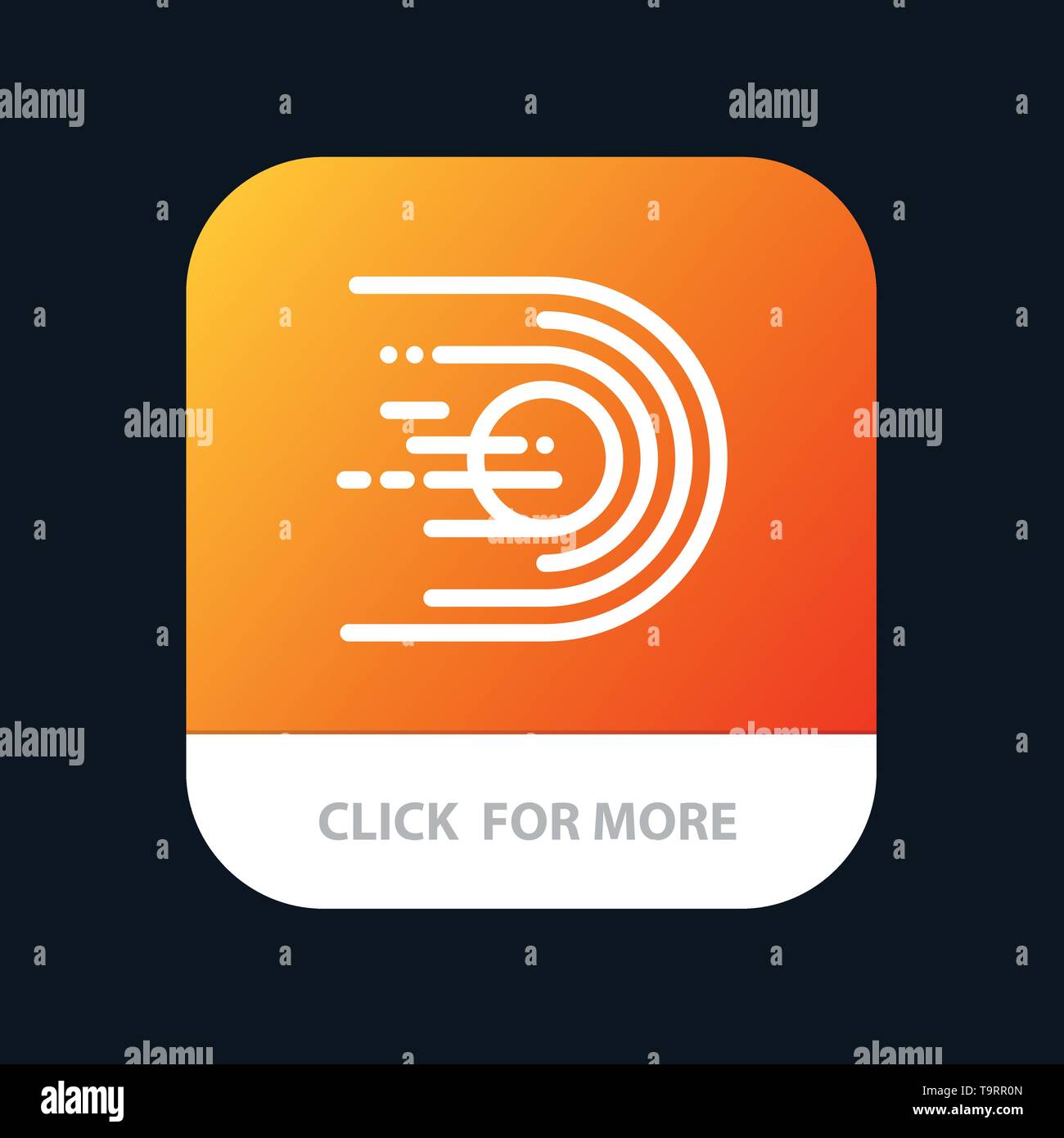 Galaxy Logo Flag Banner Button App Stock Photos Galaxy Logo Flag