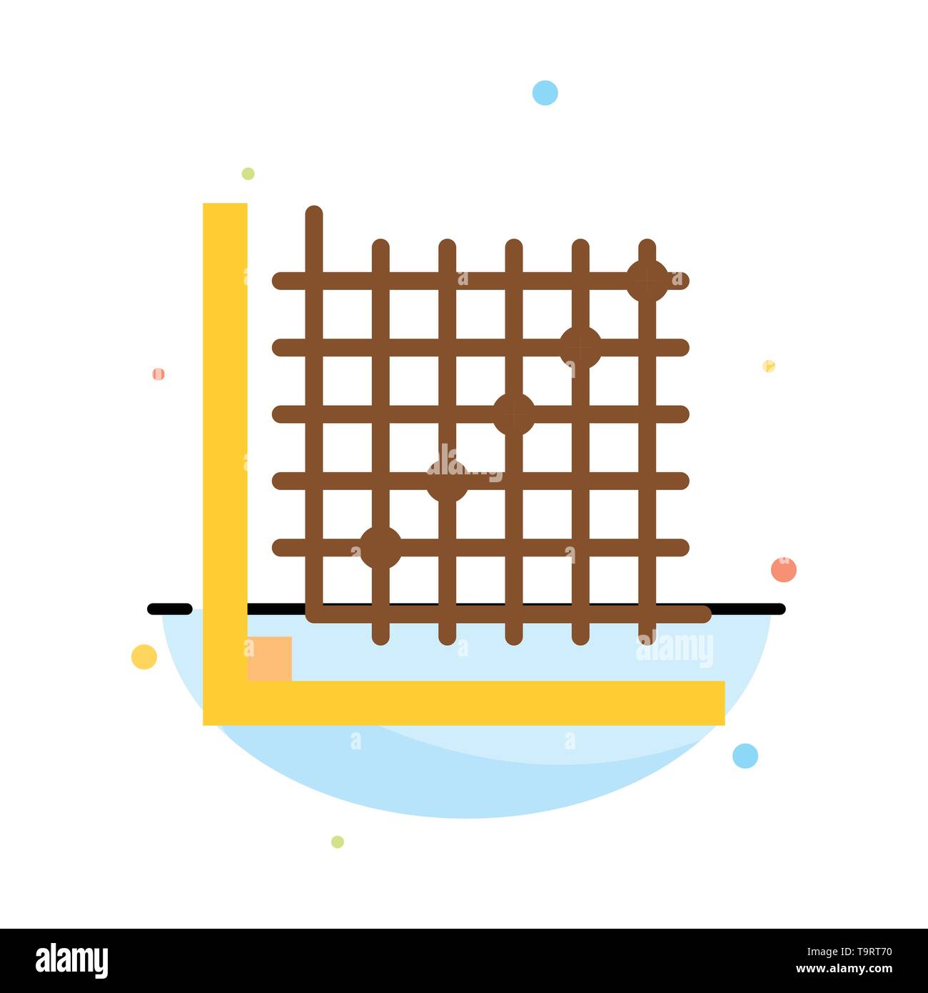 Editing and proofreading Stock Vector Images - Alamy