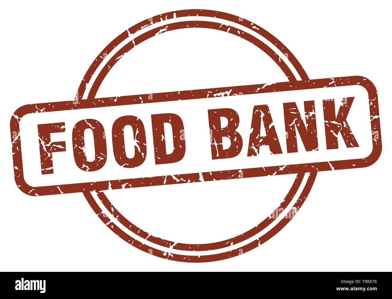 Food Stamp Office Bankhead A Beacon of Aid and Guidance. Food Stamp Office Bankhead A Beacon of Aid and Guidance.