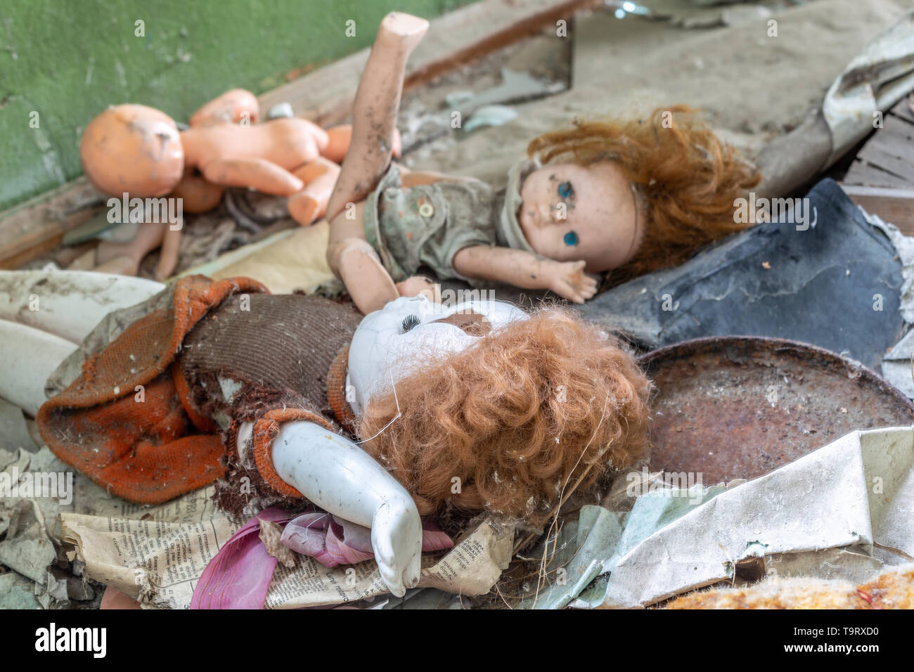 abandoned sex doll 100cm Mini Sex Doll With Bog Boobs | Sexdollxxx.com by SASDZ SDC main image 1