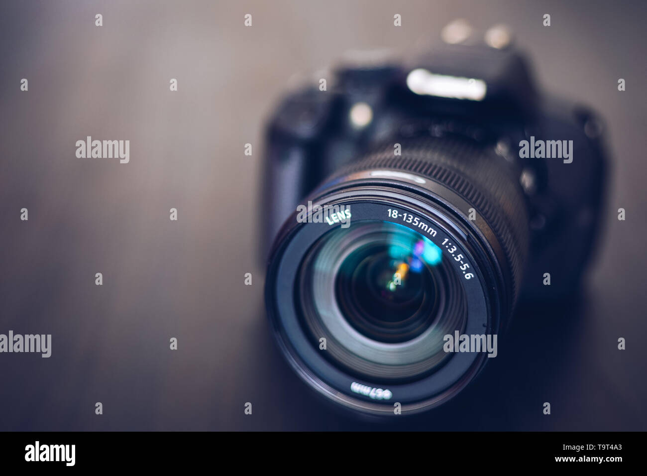 Details 100 dslr camera photo editing background Abzlocal.mx