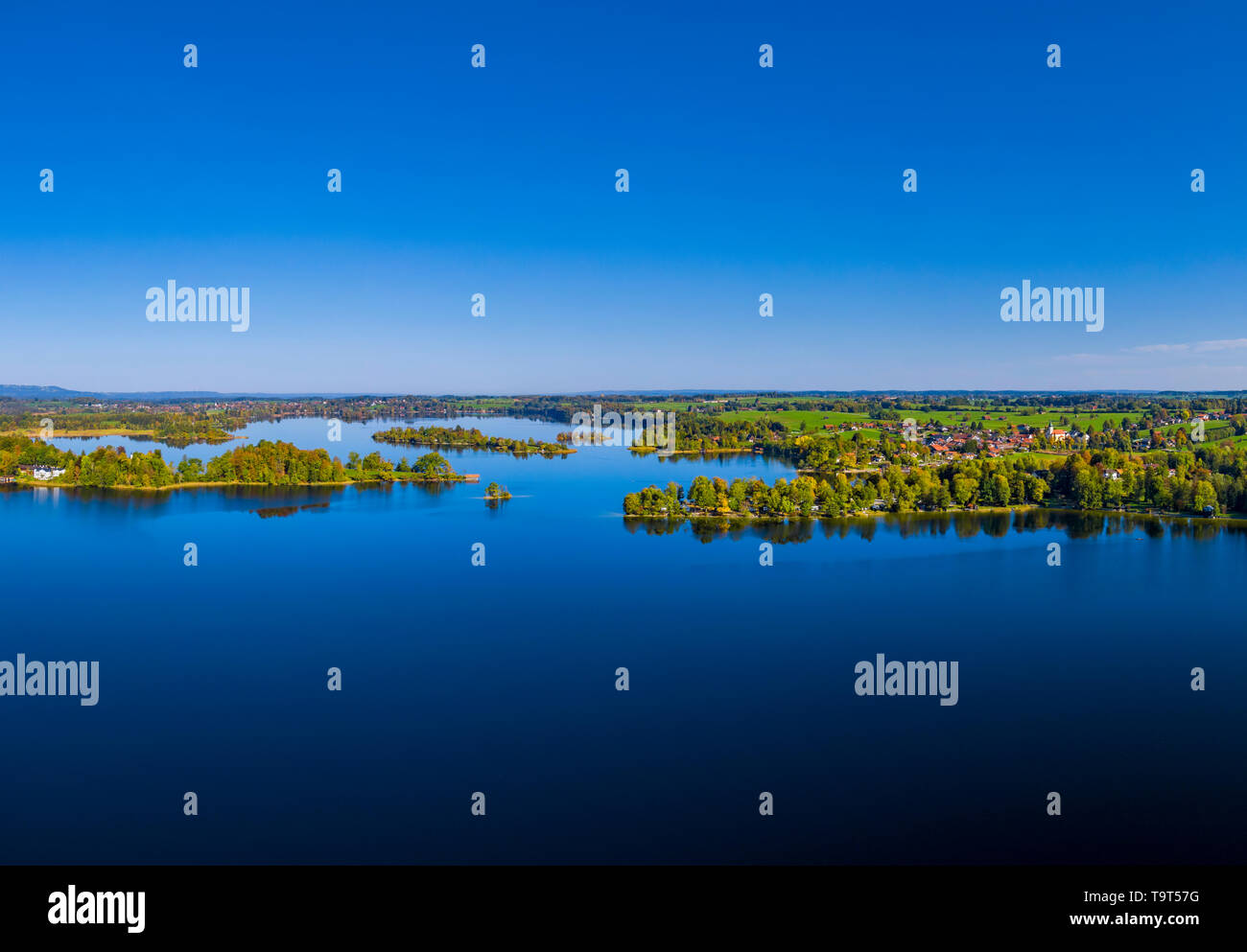 Deutsch Mark Bill High Resolution Stock Photography And Images Alamy