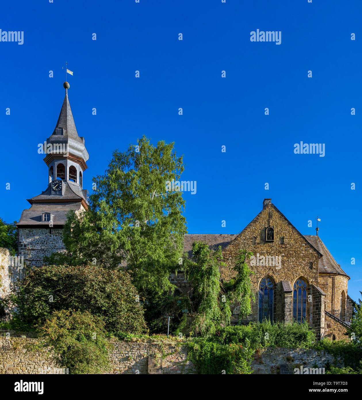 Peter Harz Hi Res Stock Photography And Images Alamy