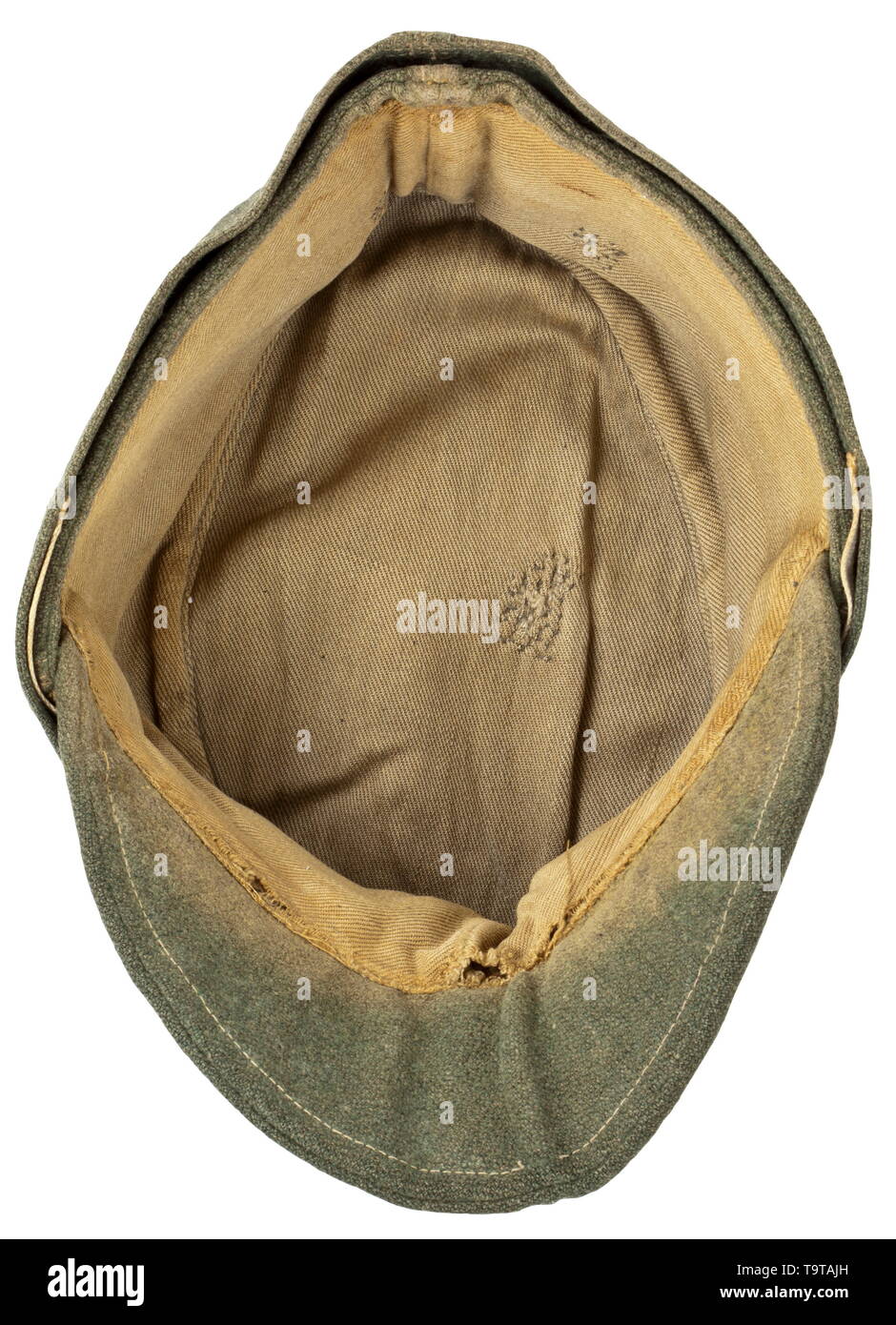 Bakelite base hi-res stock photography and images - Alamy