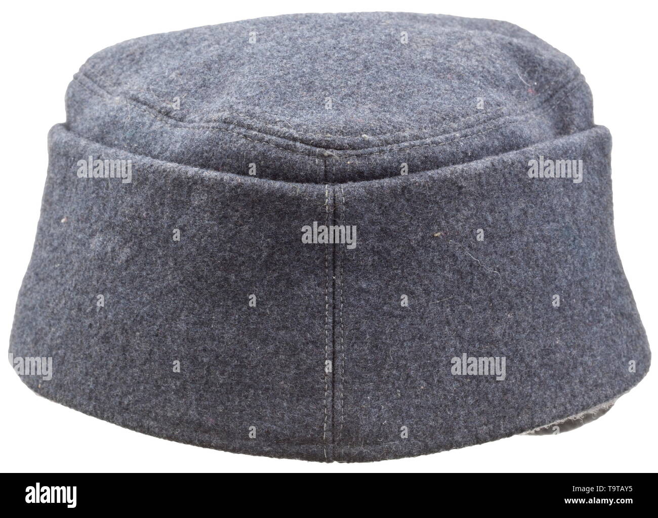 Bakelite cap hi-res stock photography and images - Alamy
