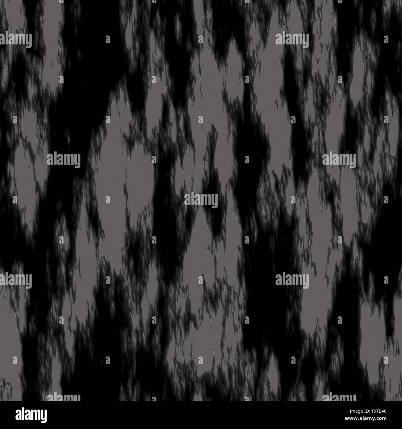 Tree Bark Seamless Texture Tile Stock Photo - Alamy